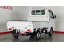 ５速マニュアル　エアコン　パワステ　ＡＭ／ＦＭラジオ　荷台ランプ（茨城県）の中古車