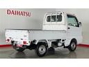 ５速マニュアル　エアコン　パワステ　ＡＭ／ＦＭラジオ　荷台ランプ（茨城県）の中古車