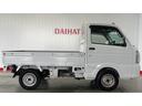 ５速マニュアル　エアコン　パワステ　ＡＭ／ＦＭラジオ　荷台ランプ（茨城県）の中古車
