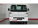 ５速マニュアル　エアコン　パワステ　ＡＭ／ＦＭラジオ　荷台ランプ（茨城県）の中古車