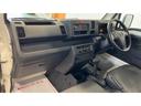 ４速オートマ　エアコン　パワステ　ＡＭ／ＦＭラジオ（茨城県）の中古車