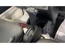 ４速オートマ　エアコン　パワステ　ＡＭ／ＦＭラジオ（茨城県）の中古車