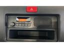 ４速オートマ　エアコン　パワステ　ＡＭ／ＦＭラジオ（茨城県）の中古車