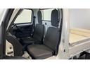４速オートマ　エアコン　パワステ　ＡＭ／ＦＭラジオ（茨城県）の中古車