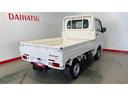 ４速オートマ　エアコン　パワステ　ＡＭ／ＦＭラジオ（茨城県）の中古車