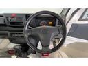 ４速オートマ　エアコン　パワステ　ＡＭ／ＦＭラジオ（茨城県）の中古車