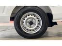４速オートマ　エアコン　パワステ　ＡＭ／ＦＭラジオ（茨城県）の中古車