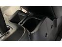 ４速オートマ　エアコン　パワステ　ＡＭ／ＦＭラジオ（茨城県）の中古車
