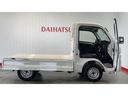 ４速オートマ　エアコン　パワステ　ＡＭ／ＦＭラジオ（茨城県）の中古車