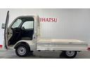 ４速オートマ　エアコン　パワステ　ＡＭ／ＦＭラジオ（茨城県）の中古車