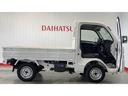 ４速オートマ　エアコン　パワステ　ＡＭ／ＦＭラジオ（茨城県）の中古車