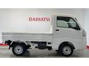 ４速オートマ　エアコン　パワステ　ＡＭ／ＦＭラジオ（茨城県）の中古車