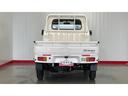４速オートマ　エアコン　パワステ　ＡＭ／ＦＭラジオ（茨城県）の中古車