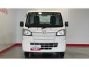 ４速オートマ　エアコン　パワステ　ＡＭ／ＦＭラジオ（茨城県）の中古車