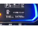 アイドリングストップ　キーレスエントリー　衝突被害軽減システム　純正ＣＤオーディオ　電動格納式ドアミラー　ＬＥＤヘッドランプ（茨城県）の中古車