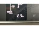 アイドリングストップ　両側パワースライドドア　ＬＥＤヘッドランプ　スマートキー　オートエアコン　シートヒーター　１４インチアルミホイール　衝突被害軽減システム　横滑り防止機構　電動格納式ドアミラ（茨城県）の中古車