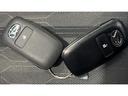 純正９インチナビ　ドラレコ　バックカメラ　ＬＥＤヘッドランプ　オートエアコン　アイドリングストップ　シートヒーター　スマートキー　１５インチアルミホイール　衝突被害軽減システム（茨城県）の中古車