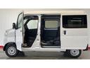 ＣＶＴ　アイドリングストップ　キーレスエントリー　エアコン　パワステ　運転席＆助手席パワーウインドウ　　ＡＭ／ＦＭラジオ　衝突被害軽減システム（茨城県）の中古車