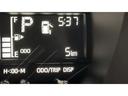 ＣＶＴ　アイドリングストップ　キーレスエントリー　エアコン　パワステ　運転席＆助手席パワーウインドウ　　ＡＭ／ＦＭラジオ　衝突被害軽減システム（茨城県）の中古車