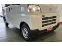 ＣＶＴ　アイドリングストップ　キーレスエントリー　エアコン　パワステ　運転席＆助手席パワーウインドウ　　ＡＭ／ＦＭラジオ　衝突被害軽減システム（茨城県）の中古車