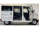 ＣＶＴ　アイドリングストップ　キーレスエントリー　エアコン　パワステ　運転席＆助手席パワーウインドウ　　ＡＭ／ＦＭラジオ　衝突被害軽減システム（茨城県）の中古車