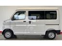 ＣＶＴ　アイドリングストップ　キーレスエントリー　エアコン　パワステ　運転席＆助手席パワーウインドウ　　ＡＭ／ＦＭラジオ　衝突被害軽減システム（茨城県）の中古車