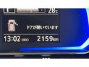 アイドリングストップ　ＬＥＤヘッドランプ　キーレスエントリー　衝突被害軽減システム　横滑り防止機構　電動格納式ドアミラー（茨城県）の中古車