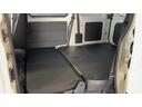 アイドリングストップ　衝突被害軽減システム　エアコン　パワステ　運転席＆助手席パワーウインドウ　ＡＭ／ＦＭラジオ　ドラレコ（茨城県）の中古車