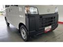 アイドリングストップ　衝突被害軽減システム　エアコン　パワステ　運転席＆助手席パワーウインドウ　ＡＭ／ＦＭラジオ　ドラレコ（茨城県）の中古車