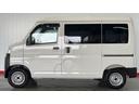 アイドリングストップ　衝突被害軽減システム　エアコン　パワステ　運転席＆助手席パワーウインドウ　ＡＭ／ＦＭラジオ　ドラレコ（茨城県）の中古車