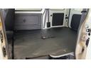 アイドリングストップ　キーレスエントリー　ドラレコ　ＡＭ／ＦＭラジオ　エアコン　パワステ　運転席＆助手席パワーウインドウ（茨城県）の中古車