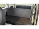 アイドリングストップ　キーレスエントリー　ドラレコ　ＡＭ／ＦＭラジオ　エアコン　パワステ　運転席＆助手席パワーウインドウ（茨城県）の中古車