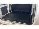 アイドリングストップ　キーレスエントリー　ドラレコ　ＡＭ／ＦＭラジオ　エアコン　パワステ　運転席＆助手席パワーウインドウ（茨城県）の中古車