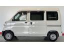 アイドリングストップ　キーレスエントリー　ドラレコ　ＡＭ／ＦＭラジオ　エアコン　パワステ　運転席＆助手席パワーウインドウ（茨城県）の中古車