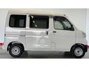 アイドリングストップ　キーレスエントリー　ドラレコ　ＡＭ／ＦＭラジオ　エアコン　パワステ　運転席＆助手席パワーウインドウ（茨城県）の中古車