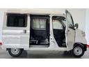 アイドリングストップ　キーレスエントリー　ドラレコ　ＡＭ／ＦＭラジオ　エアコン　パワステ　運転席＆助手席パワーウインドウ（茨城県）の中古車