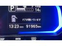 社外ナビ　ドラレコ　バックカメラ　スマートキー　アイドリングストップ　ＬＥＤヘッドランプ　オートエアコン　シートヒーター　１４インチアルミホイール　衝突被害軽減システム（茨城県）の中古車