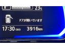 アイドリングストップ　ＬＥＤヘッドランプ　キーレスエントリー　衝突被害軽減システム　横滑り防止機構　電動格納式ドアミラー（茨城県）の中古車