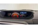 純正８インチナビ　ドラレコ　パノラマモニター　ＬＥＤヘッドランプ　両側パワースライドドア　オートエアコン　スマートキー　衝突被害軽減システム　電動格納式ドアミラー（茨城県）の中古車