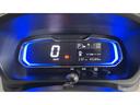 純正ナビ　ドラレコ　バックカメラ　ＬＥＤヘッドランプ　フォグランプ　アイドリングストップ　オートエアコン　シートヒーター　スマートキー　１４インチアルミホイール　衝突被害軽減システム（茨城県）の中古車
