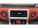 ターボ　電動オープンルーフ　純正ナビ　ドラレコ　バックカメラ　ＬＥＤヘッドランプ　ＣＶＴ　アイドリングストップ　オートエアコン　シートヒーター　１６インチアルミホイール（茨城県）の中古車
