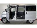 アイドリングストップ　キーレスエントリー　ＣＶＴ　エアコン　パワステ　運転席＆助手席パワーウインドウ　ＡＭ／ＦＭラジオ　衝突被害軽減システム（茨城県）の中古車