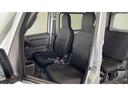 アイドリングストップ　キーレスエントリー　ＣＶＴ　エアコン　パワステ　運転席＆助手席パワーウインドウ　ＡＭ／ＦＭラジオ　衝突被害軽減システム（茨城県）の中古車