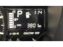 アイドリングストップ　キーレスエントリー　ＣＶＴ　エアコン　パワステ　運転席＆助手席パワーウインドウ　ＡＭ／ＦＭラジオ　衝突被害軽減システム（茨城県）の中古車