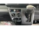 アイドリングストップ　キーレスエントリー　ＣＶＴ　エアコン　パワステ　運転席＆助手席パワーウインドウ　ＡＭ／ＦＭラジオ　衝突被害軽減システム（茨城県）の中古車