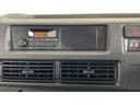 アイドリングストップ　キーレスエントリー　ＣＶＴ　エアコン　パワステ　運転席＆助手席パワーウインドウ　ＡＭ／ＦＭラジオ　衝突被害軽減システム（茨城県）の中古車