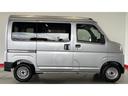 アイドリングストップ　キーレスエントリー　ＣＶＴ　エアコン　パワステ　運転席＆助手席パワーウインドウ　ＡＭ／ＦＭラジオ　衝突被害軽減システム（茨城県）の中古車