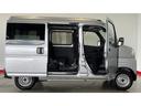 アイドリングストップ　キーレスエントリー　ＣＶＴ　エアコン　パワステ　運転席＆助手席パワーウインドウ　ＡＭ／ＦＭラジオ　衝突被害軽減システム（茨城県）の中古車