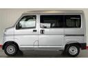 アイドリングストップ　キーレスエントリー　ＣＶＴ　エアコン　パワステ　運転席＆助手席パワーウインドウ　ＡＭ／ＦＭラジオ　衝突被害軽減システム（茨城県）の中古車