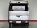アイドリングストップ　キーレスエントリー　ＣＶＴ　エアコン　パワステ　運転席＆助手席パワーウインドウ　ＡＭ／ＦＭラジオ　衝突被害軽減システム（茨城県）の中古車